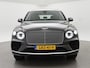 Bentley Bentayga 4.0 V8 550 PK 1e EIGENAAR *30.095 KM* + TOURING PAKKET | COMFORT SEAT | PANORAMA | SFEERVERLICHTING