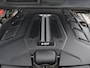 Bentley Bentayga 4.0 V8 550 PK 1e EIGENAAR *30.095 KM* + TOURING PAKKET | COMFORT SEAT | PANORAMA | SFEERVERLICHTING