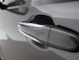 Bentley Bentayga 4.0 V8 550 PK 1e EIGENAAR *30.095 KM* + TOURING PAKKET | COMFORT SEAT | PANORAMA | SFEERVERLICHTING