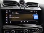 Bentley Bentayga 4.0 V8 550 PK 1e EIGENAAR *30.095 KM* + TOURING PAKKET | COMFORT SEAT | PANORAMA | SFEERVERLICHTING