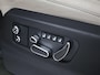 Bentley Bentayga 4.0 V8 550 PK 1e EIGENAAR *30.095 KM* + TOURING PAKKET | COMFORT SEAT | PANORAMA | SFEERVERLICHTING