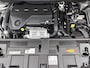 Opel Grandland 1.6 Turbo Plug-in-Hybrid GS in de vraagprijs zijn alle actie kortingen verwerkt | tot 8 jaar garantie | Voorraad Sale