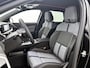 Opel Grandland 1.6 Turbo Plug-in-Hybrid GS in de vraagprijs zijn alle actie kortingen verwerkt | tot 8 jaar garantie | Voorraad Sale
