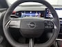 Opel Grandland 1.6 Turbo Plug-in-Hybrid GS in de vraagprijs zijn alle actie kortingen verwerkt | tot 8 jaar garantie | Voorraad Sale