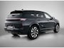 Opel Grandland 1.6 Turbo Plug-in-Hybrid GS in de vraagprijs zijn alle actie kortingen verwerkt | tot 8 jaar garantie | Voorraad Sale