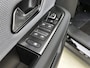 Opel Grandland 1.6 Turbo Plug-in-Hybrid GS in de vraagprijs zijn alle actie kortingen verwerkt | tot 8 jaar garantie | Voorraad Sale