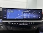Opel Grandland 1.6 Turbo Plug-in-Hybrid GS in de vraagprijs zijn alle actie kortingen verwerkt | tot 8 jaar garantie | Voorraad Sale