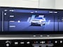 Opel Grandland 1.6 Turbo Plug-in-Hybrid GS in de vraagprijs zijn alle actie kortingen verwerkt | tot 8 jaar garantie | Voorraad Sale