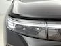 Opel Grandland 1.6 Turbo Plug-in-Hybrid GS in de vraagprijs zijn alle actie kortingen verwerkt | tot 8 jaar garantie | Voorraad Sale