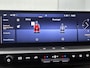 Opel Grandland 1.6 Turbo Plug-in-Hybrid GS in de vraagprijs zijn alle actie kortingen verwerkt | tot 8 jaar garantie | Voorraad Sale