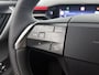Opel Grandland 1.6 Turbo Plug-in-Hybrid GS in de vraagprijs zijn alle actie kortingen verwerkt | tot 8 jaar garantie | Voorraad Sale