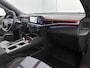 Opel Grandland 1.6 Turbo Plug-in-Hybrid GS in de vraagprijs zijn alle actie kortingen verwerkt | tot 8 jaar garantie | Voorraad Sale