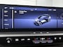 Opel Grandland 1.6 Turbo Plug-in-Hybrid GS in de vraagprijs zijn alle actie kortingen verwerkt | tot 8 jaar garantie | Voorraad Sale