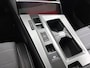 Opel Grandland 1.6 Turbo Plug-in-Hybrid GS in de vraagprijs zijn alle actie kortingen verwerkt | tot 8 jaar garantie | Voorraad Sale