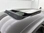 Opel Grandland 1.6 Turbo Plug-in-Hybrid GS in de vraagprijs zijn alle actie kortingen verwerkt | tot 8 jaar garantie | Voorraad Sale