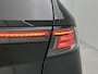 Opel Grandland 1.6 Turbo Plug-in-Hybrid GS in de vraagprijs zijn alle actie kortingen verwerkt | tot 8 jaar garantie | Voorraad Sale
