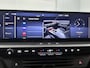 Opel Grandland 1.6 Turbo Plug-in-Hybrid GS in de vraagprijs zijn alle actie kortingen verwerkt | tot 8 jaar garantie | Voorraad Sale