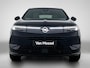 Opel Grandland 1.6 Turbo Plug-in-Hybrid GS in de vraagprijs zijn alle actie kortingen verwerkt | tot 8 jaar garantie | Voorraad Sale