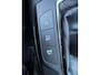 Ford Focus Wagon 1.0 EcoBoost Titanium Business Airco/ECC,Cruisecontrol,Navigatie Zeer Nette Auto