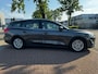 Ford Focus Wagon 1.0 EcoBoost Titanium Business Airco/ECC,Cruisecontrol,Navigatie Zeer Nette Auto
