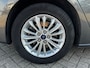 Ford Focus Wagon 1.0 EcoBoost Titanium Business Airco/ECC,Cruisecontrol,Navigatie Zeer Nette Auto