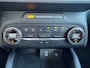 Ford Focus Wagon 1.0 EcoBoost Titanium Business Airco/ECC,Cruisecontrol,Navigatie Zeer Nette Auto