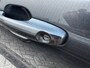 Ford Focus Wagon 1.0 EcoBoost Titanium Business Airco/ECC,Cruisecontrol,Navigatie Zeer Nette Auto
