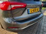 Ford Focus Wagon 1.0 EcoBoost Titanium Business Airco/ECC,Cruisecontrol,Navigatie Zeer Nette Auto
