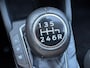 Ford Focus Wagon 1.0 EcoBoost Titanium Business Airco/ECC,Cruisecontrol,Navigatie Zeer Nette Auto