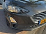 Ford Focus Wagon 1.0 EcoBoost Titanium Business Airco/ECC,Cruisecontrol,Navigatie Zeer Nette Auto
