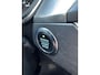 Ford Focus Wagon 1.0 EcoBoost Titanium Business Airco/ECC,Cruisecontrol,Navigatie Zeer Nette Auto
