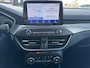 Ford Focus Wagon 1.0 EcoBoost Titanium Business Airco/ECC,Cruisecontrol,Navigatie Zeer Nette Auto