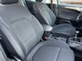 Ford Focus Wagon 1.0 EcoBoost Titanium Business Airco/ECC,Cruisecontrol,Navigatie Zeer Nette Auto