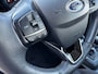 Ford Focus Wagon 1.0 EcoBoost Titanium Business Airco/ECC,Cruisecontrol,Navigatie Zeer Nette Auto