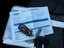 Ford Focus Wagon 1.0 EcoBoost Titanium Business Airco/ECC,Cruisecontrol,Navigatie Zeer Nette Auto