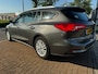 Ford Focus Wagon 1.0 EcoBoost Titanium Business Airco/ECC,Cruisecontrol,Navigatie Zeer Nette Auto