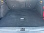 Ford Focus Wagon 1.0 EcoBoost Titanium Business Airco/ECC,Cruisecontrol,Navigatie Zeer Nette Auto
