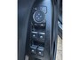 Ford Focus Wagon 1.0 EcoBoost Titanium Business Airco/ECC,Cruisecontrol,Navigatie Zeer Nette Auto