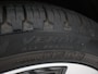 Hyundai Tucson 1.6 T-GDi 177 PK PREMIUM + AFN. TREKHAAK 1900 KG! | LEDER | STOELVERW. V+A | CAMERA