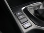 Hyundai Tucson 1.6 T-GDi 177 PK PREMIUM + AFN. TREKHAAK 1900 KG! | LEDER | STOELVERW. V+A | CAMERA