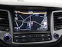 Hyundai Tucson 1.6 T-GDi 177 PK PREMIUM + AFN. TREKHAAK 1900 KG! | LEDER | STOELVERW. V+A | CAMERA