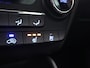 Hyundai Tucson 1.6 T-GDi 177 PK PREMIUM + AFN. TREKHAAK 1900 KG! | LEDER | STOELVERW. V+A | CAMERA