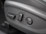 Hyundai Tucson 1.6 T-GDi 177 PK PREMIUM + AFN. TREKHAAK 1900 KG! | LEDER | STOELVERW. V+A | CAMERA
