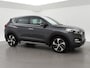 Hyundai Tucson 1.6 T-GDi 177 PK PREMIUM + AFN. TREKHAAK 1900 KG! | LEDER | STOELVERW. V+A | CAMERA