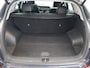 Hyundai Tucson 1.6 T-GDi 177 PK PREMIUM + AFN. TREKHAAK 1900 KG! | LEDER | STOELVERW. V+A | CAMERA