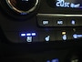 Hyundai Tucson 1.6 T-GDi 177 PK PREMIUM + AFN. TREKHAAK 1900 KG! | LEDER | STOELVERW. V+A | CAMERA