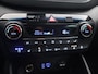 Hyundai Tucson 1.6 T-GDi 177 PK PREMIUM + AFN. TREKHAAK 1900 KG! | LEDER | STOELVERW. V+A | CAMERA