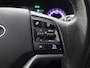 Hyundai Tucson 1.6 T-GDi 177 PK PREMIUM + AFN. TREKHAAK 1900 KG! | LEDER | STOELVERW. V+A | CAMERA
