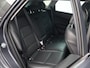 Hyundai Tucson 1.6 T-GDi 177 PK PREMIUM + AFN. TREKHAAK 1900 KG! | LEDER | STOELVERW. V+A | CAMERA