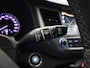 Hyundai Tucson 1.6 T-GDi 177 PK PREMIUM + AFN. TREKHAAK 1900 KG! | LEDER | STOELVERW. V+A | CAMERA